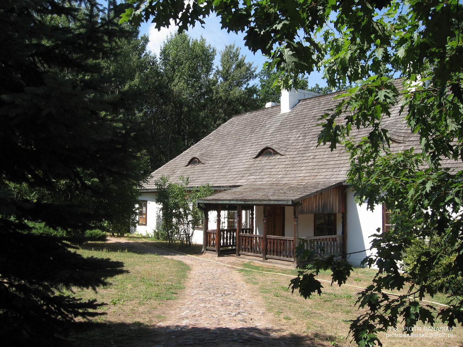 Radom